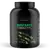 Restart! Pomeranč, 900 g