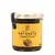 Natuneta, 140 g