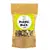 Mini mix moruše, 80 g