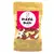 Mini mix goji, 80 g