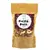 Mini mix ořechy, 80 g
