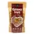Granolove slaný karamel, 400 g