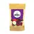 Lyo mix borůvka, 30 g