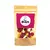 Lyo mix malina, 35 g