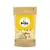 Lyo mix mango, 35 g