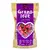 Granolove lesní plody, 350 g