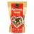 Granolove čokoláda s chilli, 400 g