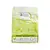 Canine Caviar Grain Free Puppy (kuře), 2 kg