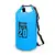 Lodní vak 20 l
