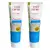 Krém na ruce Chamomile, 2× 100 ml