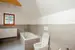 Apartmán Deluxe č. 14 (35 m²)