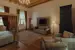 Deluxe room Zuzany (Zsuzsanna) Lórantffy