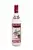 1 l Vodka Stolichnaya (40 %)