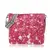 Dámska crossbody taška KOC148