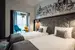 Dvojlôžková izba Twin Premium (19–28 m²)