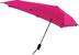 Deštník Senz° Automatic Miami Pink "J