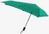 Deštník Senz° Automatic Electric Green "I