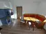 Apartmán 1