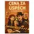 Cena za úspěch