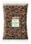 Rozinky, 1000 g