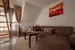 Apartmán Mezonet