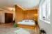Studio Lux + (65 m²)