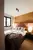 Apartmán Comfort (33 m²)