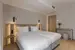Apartmán Junior vo vile (32–40 m²)