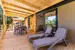 Central Village Superior (32 m²)