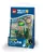 LEGO NEXO® Knights Aaron