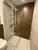 Executive Suite (46 m²)