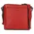 Dámská crossbody kabelka David Jones