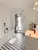 Apartmán Penthouse (60 m²)
