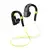 Sluchátka Sports Bluetooth HD BASS stereo