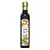 Olej z vlašských ořechů, 500 ml