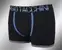 Sergio Tacchini boxerky 18535