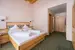 Dvoulůžkový pokoj (28 m²)