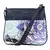 Daisy Zipper no. 142