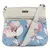 Daisy Zipper no. 158