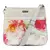 Daisy Zipper no. 159