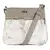 Daisy Zipper no. 160