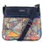 Daisy Zipper no. 162