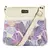 Daisy Zipper no. 163
