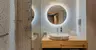 Izba Deluxe Plus ***** (30 m²)