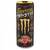 1x Espresso Monster Milk Energy Drink ( 250 ml)