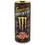 1× Monster Espresso and Milk ( 250 ml)