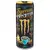 1× Monster Espresso Vanilla Triple Shot ( 250 ml)