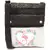 Dámská crossbody kabelka