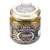Lanýžový krém, 80 g
