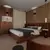 Secret pool Room (22 m²)